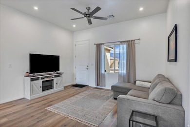 4759 W 3080 S, Hurricane, UT 84737 - photo 4