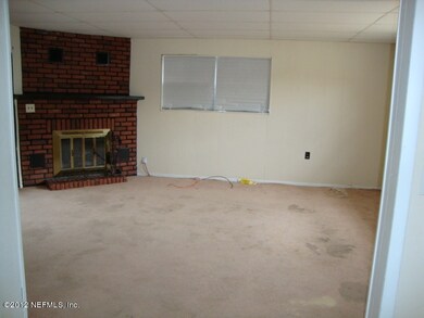 5040 Mc Manus Dr, Jacksonville, FL 32210 - photo 2