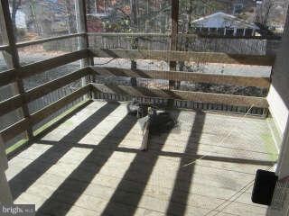 9432 Sea Breeze Ct, North Beach, MD 20714 - photo 5