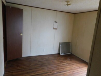 12225 Pine Cir, Bella Vista, AR 72715 - photo 7