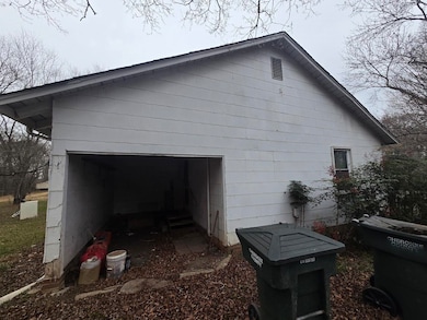 153 Goucher Green Bethel Rd, Gaffney, SC 29340 - photo 6