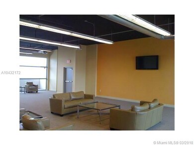 Havana Lofts Condo unit 702, Miami, FL 33128 - photo 5