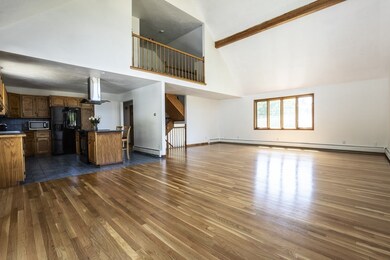 138 Forest Ave, Hudson, MA 01749 - photo 2