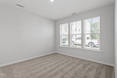 343 Chesapeake Commons St unit 109, Garner, NC 27529 - photo 3