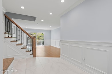 6-web-or-mls-LPM_4568