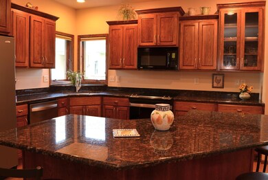 3463 Briarview Ct, Red Wing, MN 55066 - photo 4