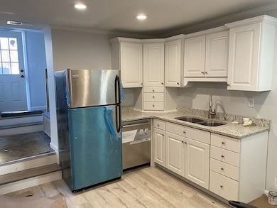 112 Langley Rd, Newton Center, MA 02459 - photo 3