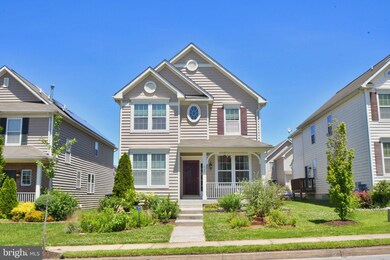 613 Middle River Rd, Middle River, MD 21220 - photo 3