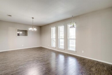 405 Brookview Dr, Hurst, TX 76054 - photo 7