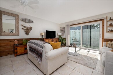 4786 S Atlantic Ave unit B1, Ponce Inlet, FL 32127 - photo 6