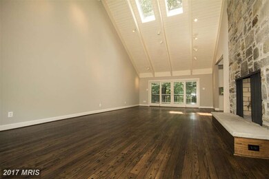 2520 Stone Mill Rd, Pikesville, MD 21208 - photo 3