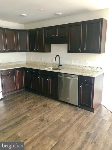 3042 Davenport Way, Pennsburg, PA 18073 - photo 6