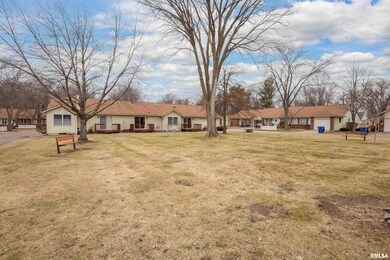 402 29th Avenue Dr unit 7B, Moline, IL 61265 - photo 5