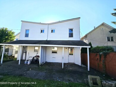1043 Prescott Ave unit 45, Scranton, PA 18510 - photo 3
