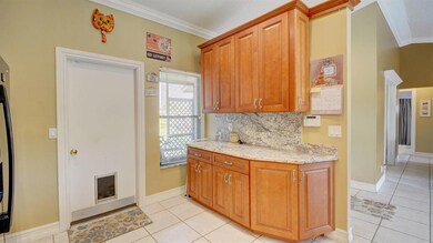 9159 Bedford Dr, Boca Raton, FL 33434 - photo 7