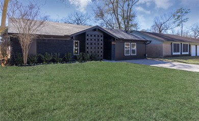 7634 Cabot St, Houston, TX 77016 - photo 3