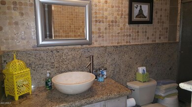 6514 N 52nd Dr, Glendale, AZ 85301 - photo 3