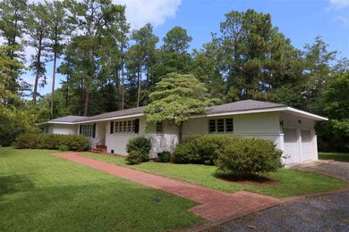 10 Fields Rd, Pinehurst, NC 28374 - photo 2