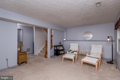 2431 Warm Spring Way, Odenton, MD 21113 - photo 4