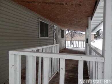 7356 Fir St E, Webster, WI 54893 - photo 2