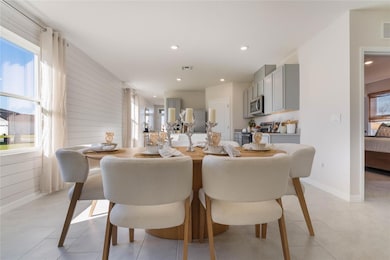 3340 Pine Lily Ave, Poinciana, FL 34759 - photo 5