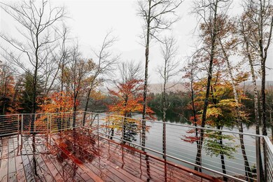 5300 Vt Rte 100, Eden, VT 05653 - photo 4