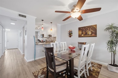 1600 1st Ave W unit 304A, Bradenton, FL 34205 - photo 5