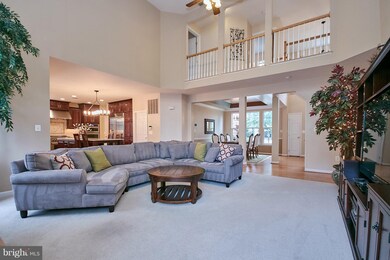 21434 Kenyon Ct, Sterling, VA 20164 - photo 5