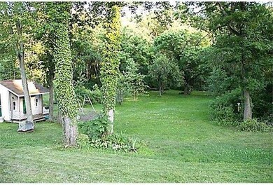 342 Old Mill Dr, Langhorne, PA 19047 - photo 3