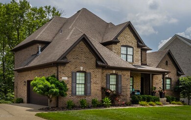 1313-Provident-Creek-Ct-20200815-003