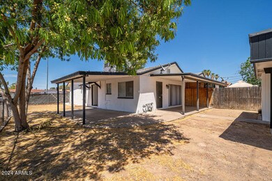 3643 W Dunlap Ave, Phoenix, AZ 85051 - photo 5