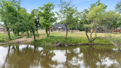 11010 N Banner Rd, El Reno, OK 73036 - photo 6