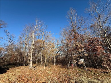 15 Halford Ln, Bella Vista, AR 72715 - photo 6