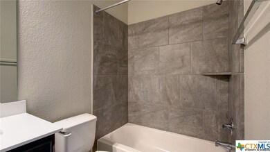 419 Field Corn Ln, San Marcos, TX 78666 - photo 5