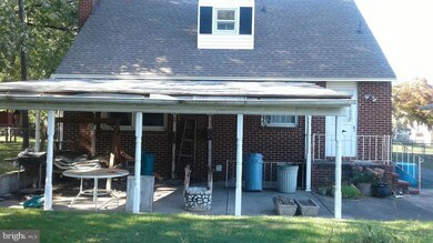 713 Dorsey Ave, Essex, MD 21221 - photo 3