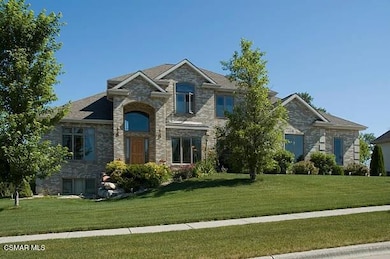 5631 Foothill Dr, Agoura Hills, CA 91301 - photo 2