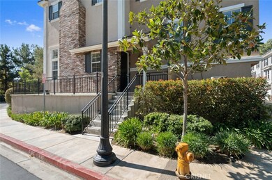 23420 Waterway Ln unit 11, Valencia, CA 91355 - photo 3