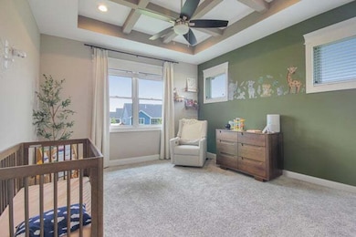 13333 Camas Dr, Saint John, IN 46373 - photo 6