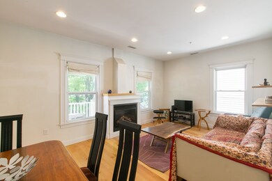 5 Granite St unit 2L, Somerville, MA 02143 - photo 5