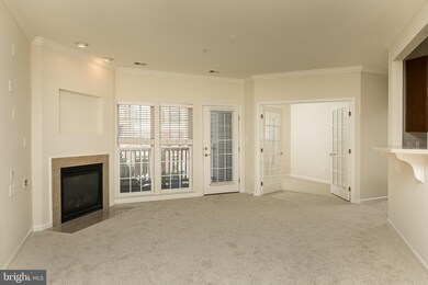 7230 Darby Downs unit E, Elkridge, MD 21075 - photo 7