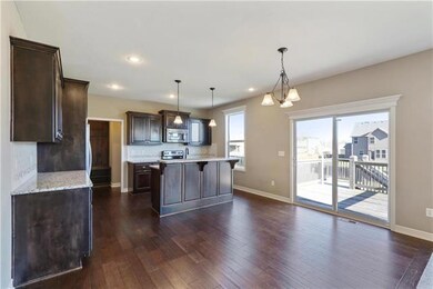 423 River Birch Rd, Raymore, MO 64083 - photo 7