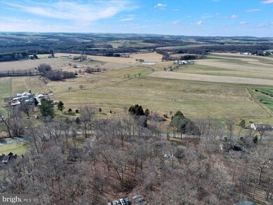 54 Long Ln, Kirkwood, PA 17536 - photo 3