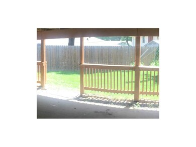 Need some time in the garden? Playspace? Here it i