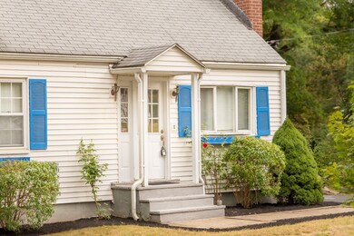 25 Adams Rd, Ashland, MA 01721 - photo 4