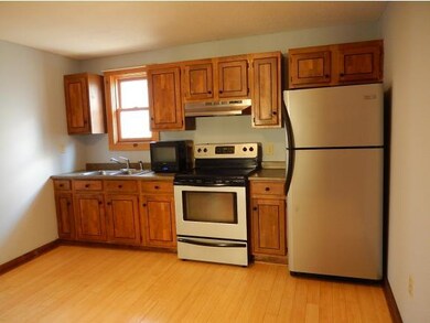 5 Bright St unit 2, Burlington, VT 05401 - photo 5