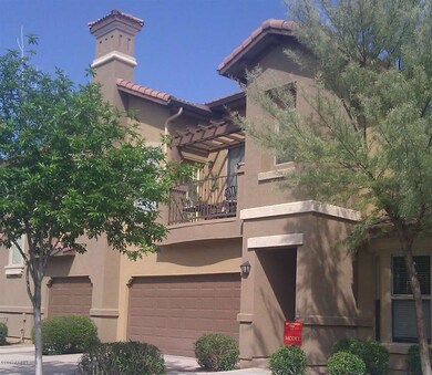 2121 Front Exterior