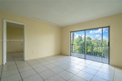2929 Point Dr E unit A-303, Aventura, FL 33160 - photo 3