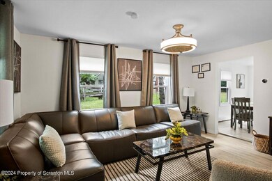 2328 Winchester Rd, Pocono Summit, PA 18346 - photo 7