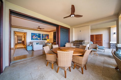 1 Bay Dr unit 1204, Lahaina, HI 96761 - photo 7