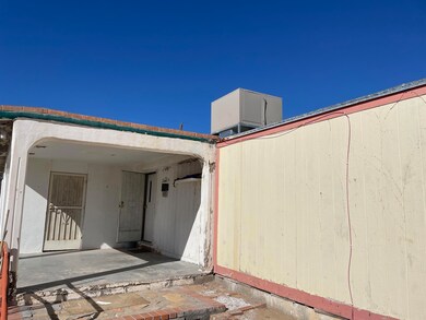 639 Uranio Place, El Paso, TX 79928 - photo 2